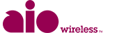 Aio Wireless