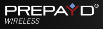 Prepayd