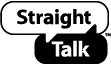 Straight Talk